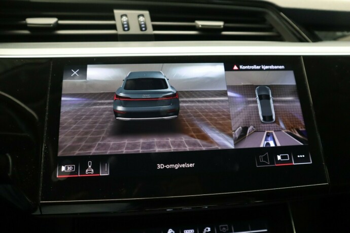 audi-e-tron-sportback-elektrisitet-2021-big-48