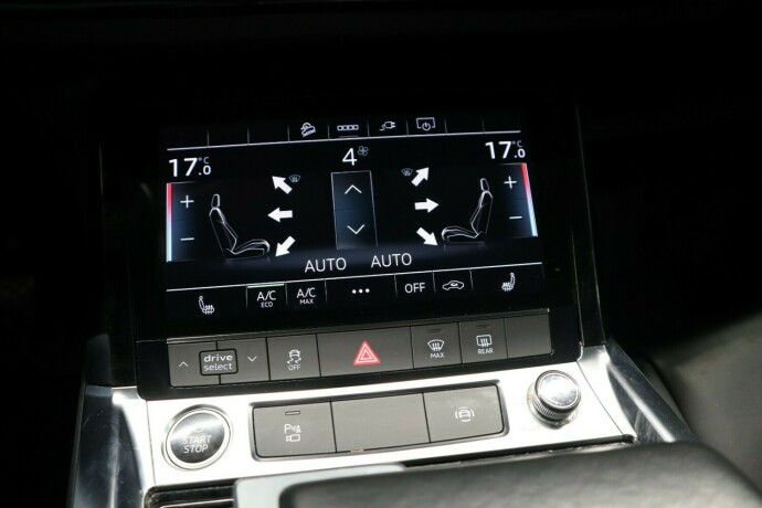 audi-e-tron-sportback-elektrisitet-2021-big-31