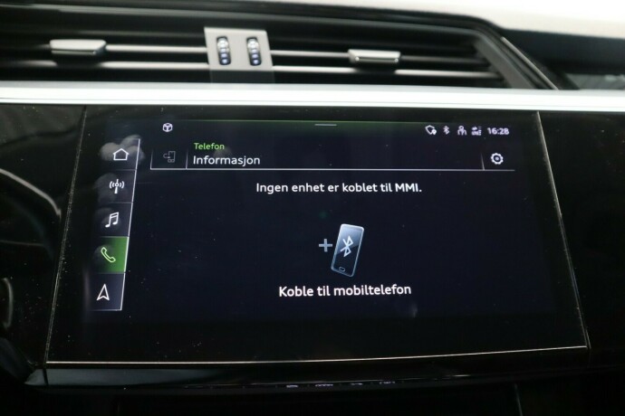 audi-e-tron-sportback-elektrisitet-2021-big-35