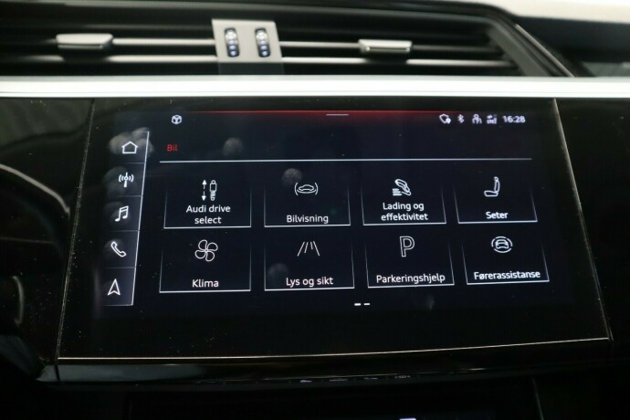 audi-e-tron-sportback-elektrisitet-2021-big-38