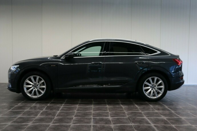 audi-e-tron-sportback-elektrisitet-2021-big-3