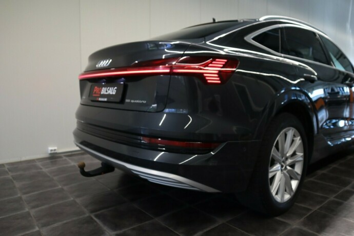 audi-e-tron-sportback-elektrisitet-2021-big-54