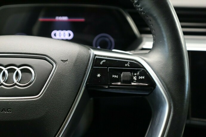 audi-e-tron-sportback-elektrisitet-2021-big-24