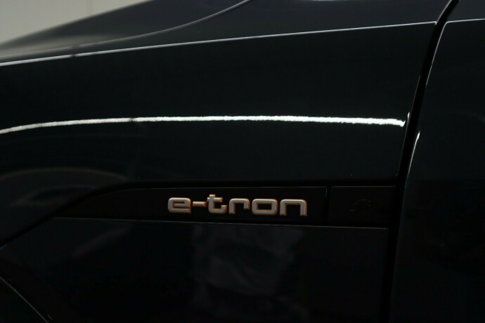 audi-e-tron-sportback-elektrisitet-2021-big-51