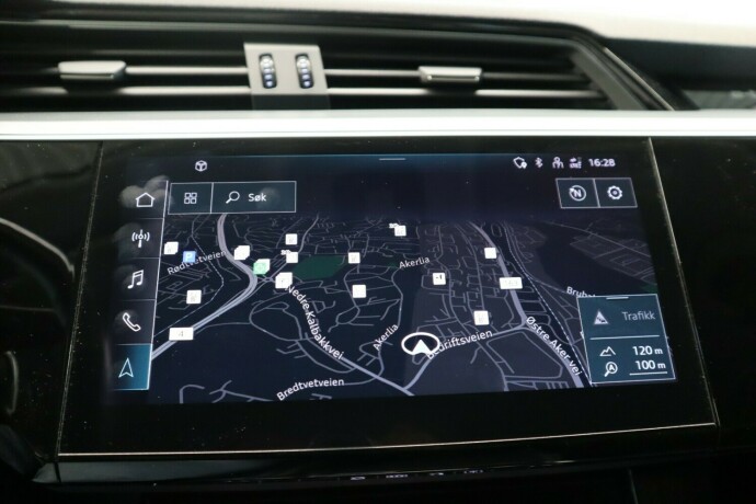 audi-e-tron-sportback-elektrisitet-2021-big-36
