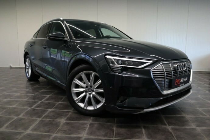 audi-e-tron-sportback-elektrisitet-2021-big-1