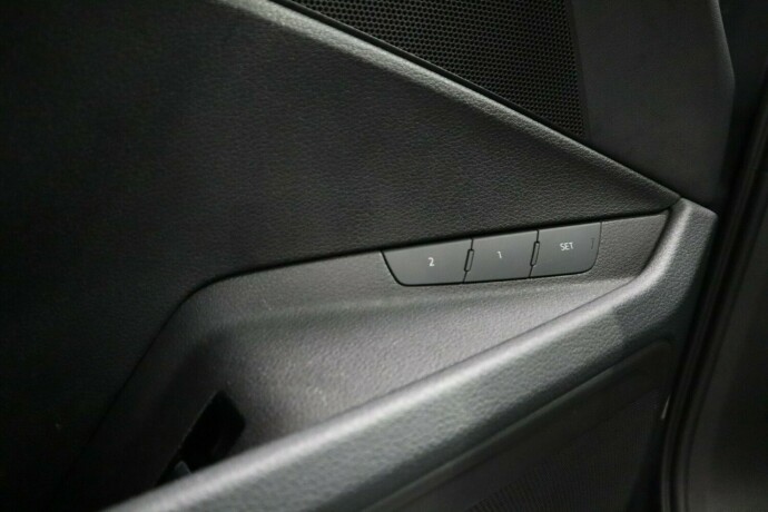 audi-e-tron-sportback-elektrisitet-2021-big-19