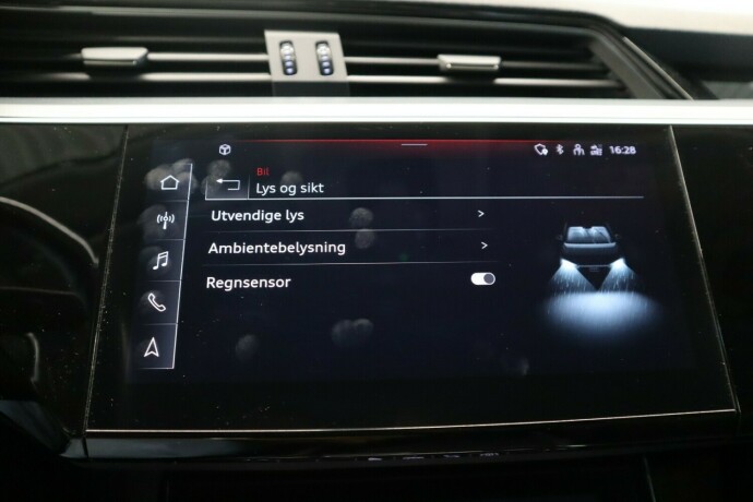 audi-e-tron-sportback-elektrisitet-2021-big-41
