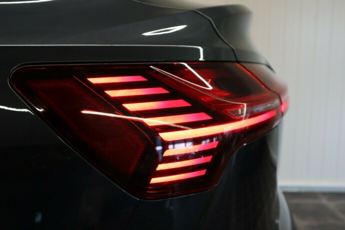 audi-e-tron-sportback-elektrisitet-2021-big-15