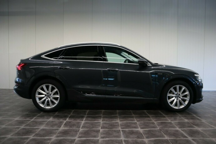audi-e-tron-sportback-elektrisitet-2021-big-2