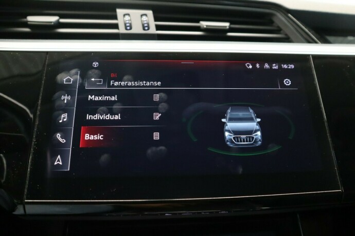 audi-e-tron-sportback-elektrisitet-2021-big-44
