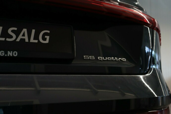 audi-e-tron-sportback-elektrisitet-2021-big-53