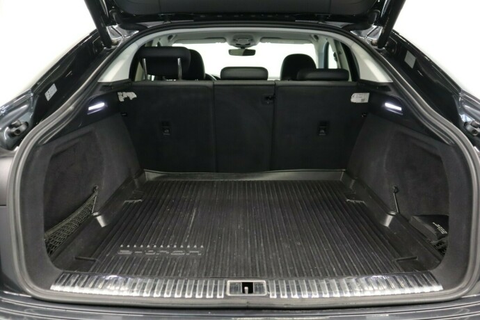 audi-e-tron-sportback-elektrisitet-2021-big-50