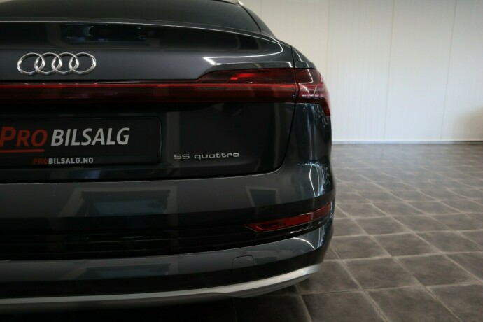 audi-e-tron-sportback-elektrisitet-2021-big-7