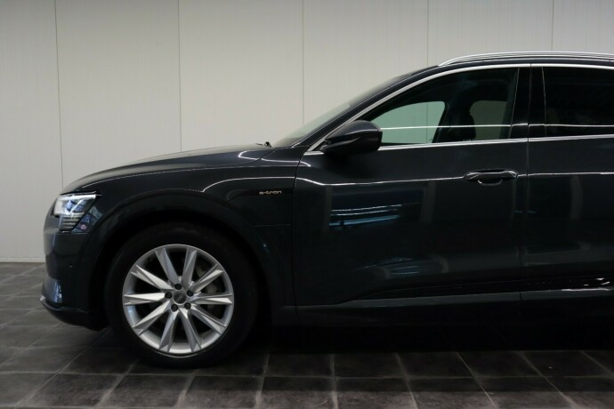 audi-e-tron-sportback-elektrisitet-2021-big-4