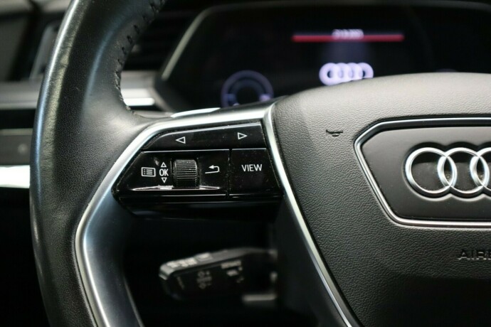 audi-e-tron-sportback-elektrisitet-2021-big-23