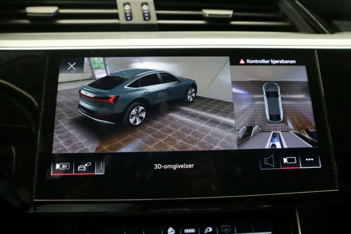 audi-e-tron-sportback-elektrisitet-2021-big-49