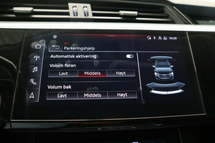 audi-e-tron-sportback-elektrisitet-2021-big-43