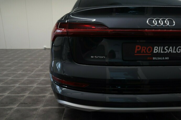 audi-e-tron-sportback-elektrisitet-2021-big-6