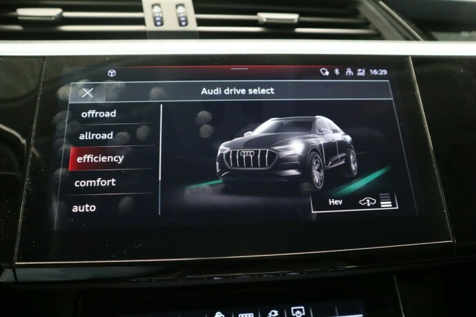 audi-e-tron-sportback-elektrisitet-2021-big-46