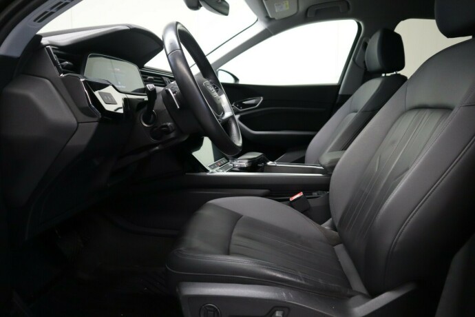audi-e-tron-sportback-elektrisitet-2021-big-16