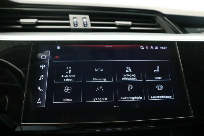 audi-e-tron-sportback-elektrisitet-2021-big-33