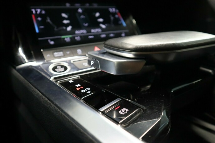 audi-e-tron-sportback-elektrisitet-2021-big-32