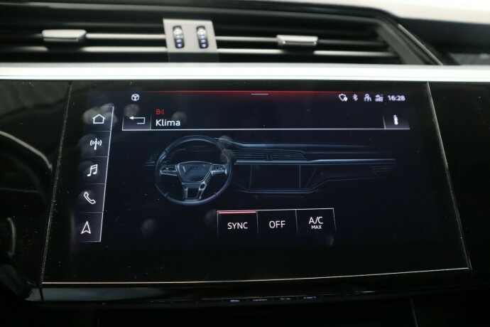 audi-e-tron-sportback-elektrisitet-2021-big-40