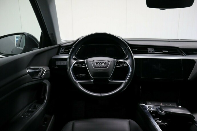 audi-e-tron-sportback-elektrisitet-2021-big-21