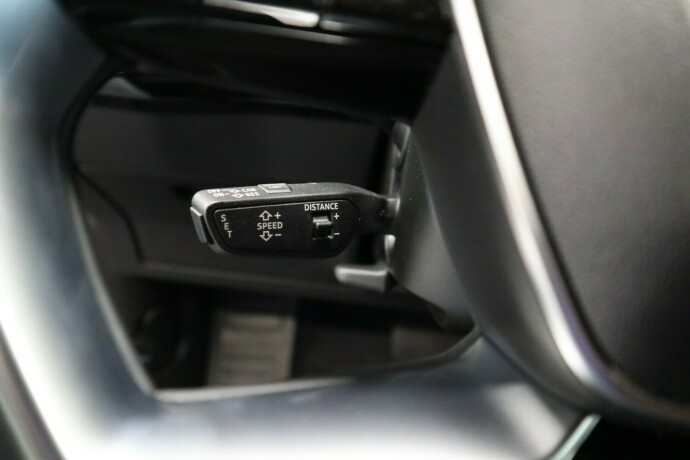 audi-e-tron-sportback-elektrisitet-2021-big-25