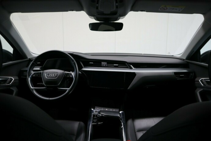 audi-e-tron-sportback-elektrisitet-2021-big-20