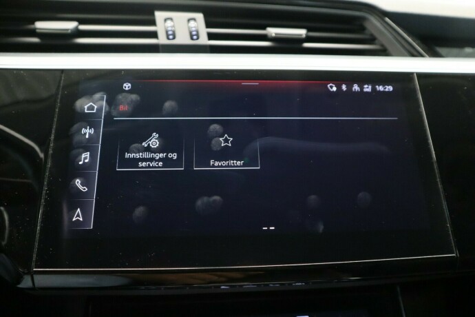 audi-e-tron-sportback-elektrisitet-2021-big-45