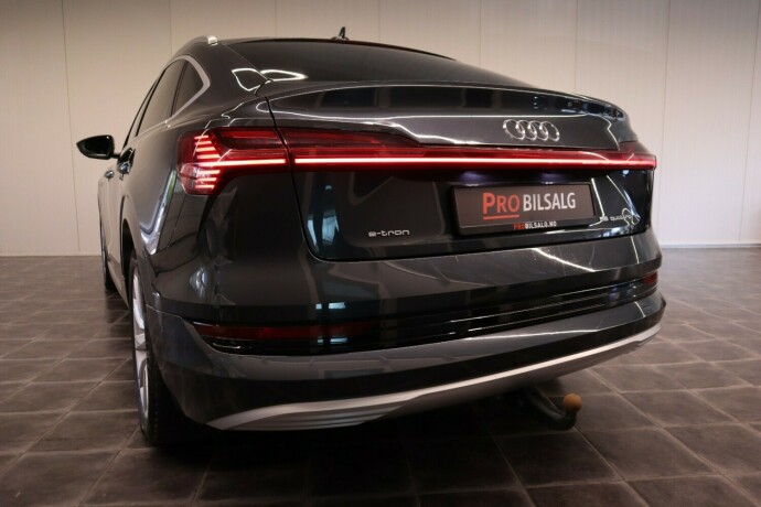 audi-e-tron-sportback-elektrisitet-2021-big-12