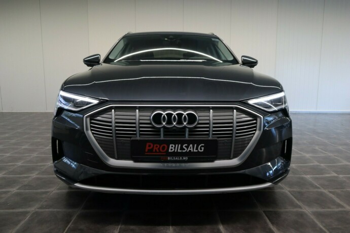 audi-e-tron-sportback-elektrisitet-2021-big-11