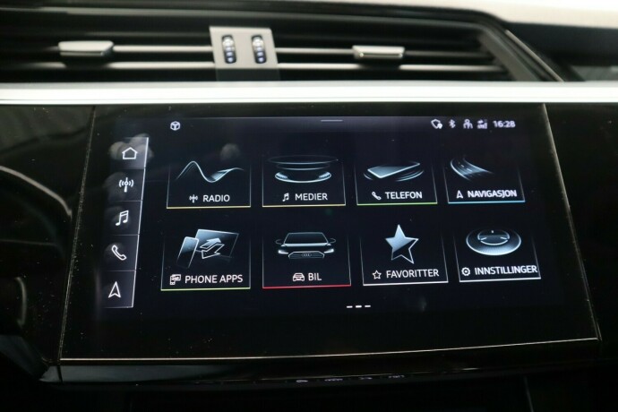 audi-e-tron-sportback-elektrisitet-2021-big-37