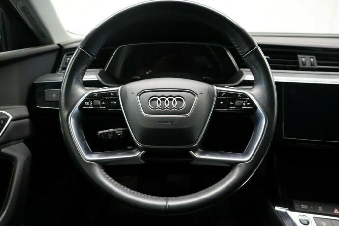 audi-e-tron-sportback-elektrisitet-2021-big-22