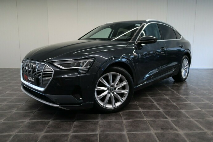 audi-e-tron-sportback-elektrisitet-2021-big-0