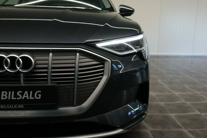 audi-e-tron-sportback-elektrisitet-2021-big-10