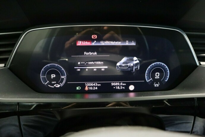 audi-e-tron-sportback-elektrisitet-2021-big-28
