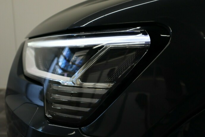 audi-e-tron-sportback-elektrisitet-2021-big-14