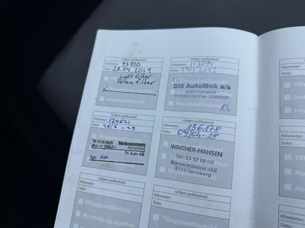 toyota-yaris-bensin-2011-big-31