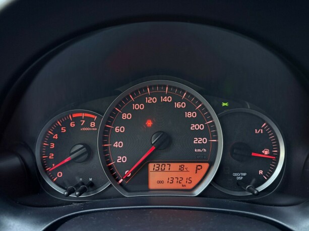 toyota-yaris-bensin-2011-big-16