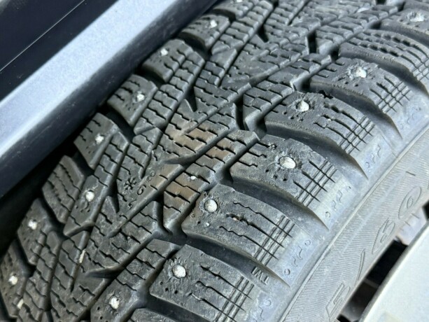 toyota-yaris-bensin-2011-big-34