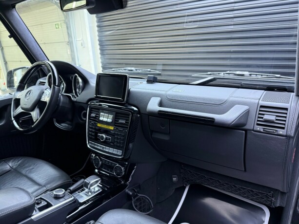 mercedes-benz-gel228ndewagen-bensin-2013-big-13