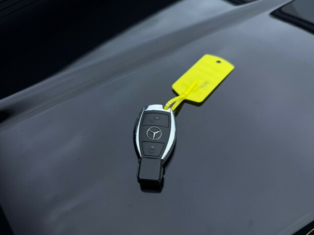 mercedes-benz-gel228ndewagen-bensin-2013-big-36