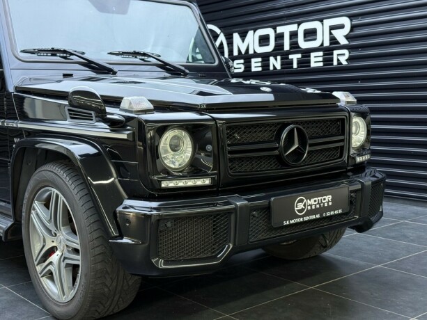 mercedes-benz-gel228ndewagen-bensin-2013-big-3
