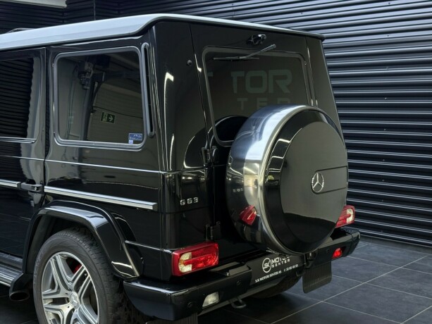 mercedes-benz-gel228ndewagen-bensin-2013-big-6