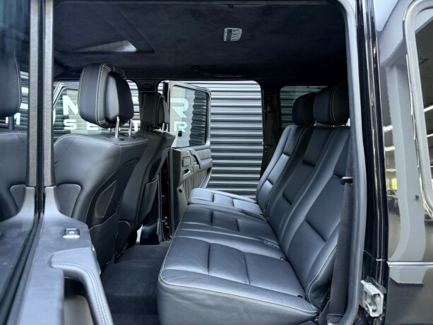 mercedes-benz-gel228ndewagen-bensin-2013-big-34