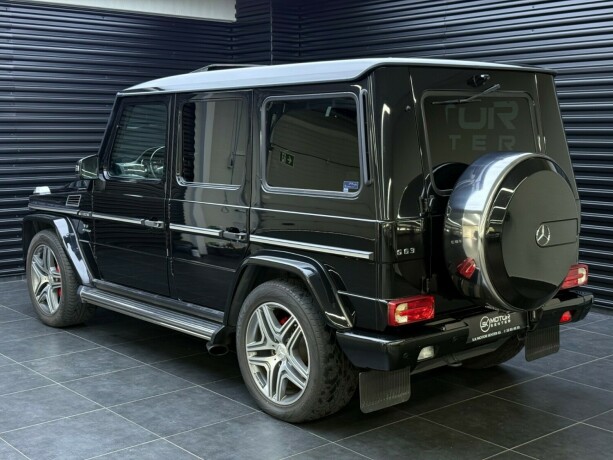 mercedes-benz-gel228ndewagen-bensin-2013-big-1