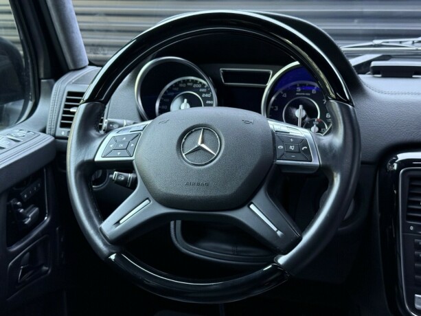 mercedes-benz-gel228ndewagen-bensin-2013-big-14